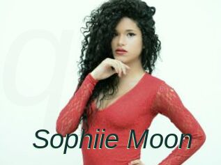 Sophiie_Moon