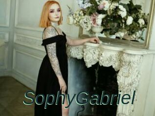 SophyGabriel