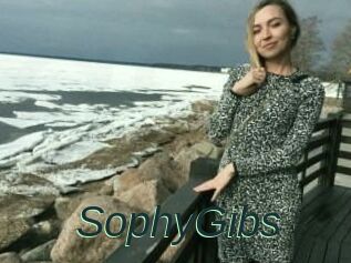 SophyGibs
