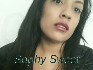 Sophy_Sweet