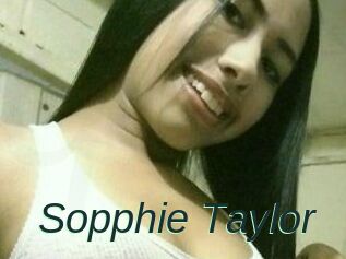 Sopphie_Taylor