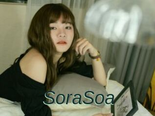 SoraSoa