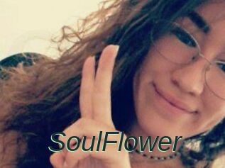 SoulFlower