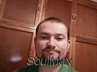 Soul_Max
