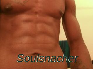 Soulsnacher