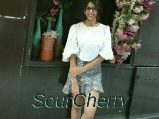 SourCherry