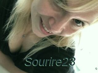 Sourire23
