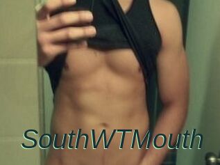 SouthWTMouth