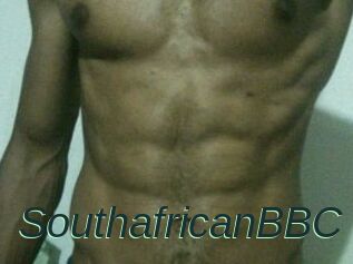 SouthafricanBBC