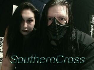 SouthernCross