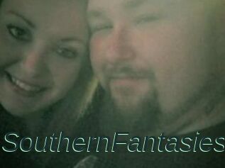 SouthernFantasies