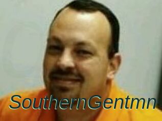 SouthernGentmn