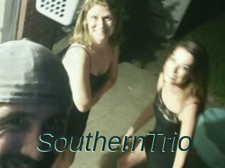 SouthernTrio