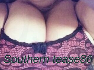 Southern_tease86