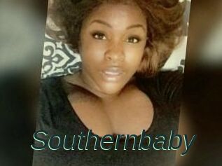 Southernbaby_