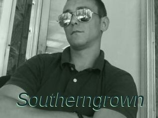 Southerngrown