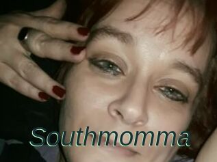 Southmomma