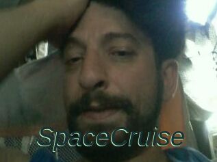 SpaceCruise