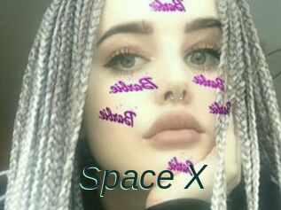 Space_X