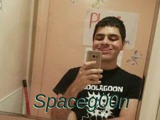 Spaceg00n