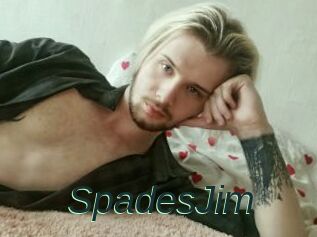 SpadesJim