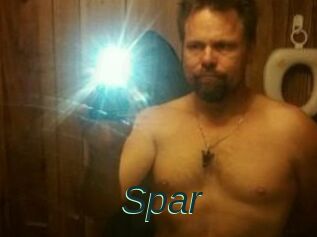 Spar