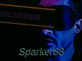 Sparker88