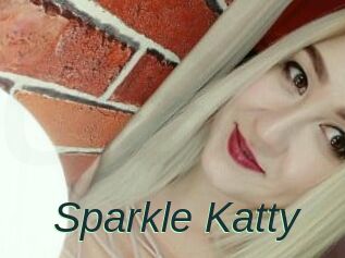 Sparkle_Katty