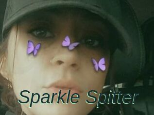 Sparkle_Spitter