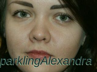 Sparkling_Alexandra