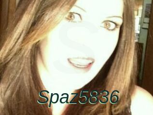 Spaz5836