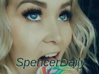 SpencerDaily
