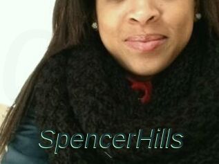 SpencerHills