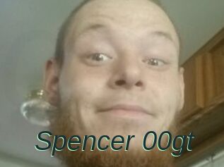 Spencer_00gt