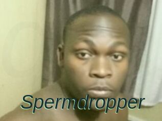 Spermdropper