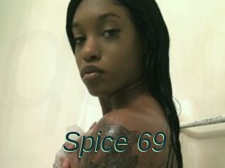 Spice_69
