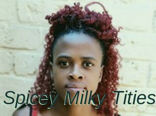 Spicey_Milky_Tities