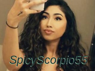 SpicyScorpio55