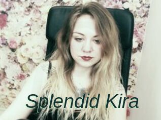 Splendid_Kira