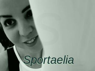 Sportaelia