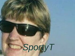 SportyT