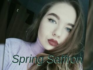 Spring_Saffron