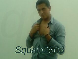 Squalo2503