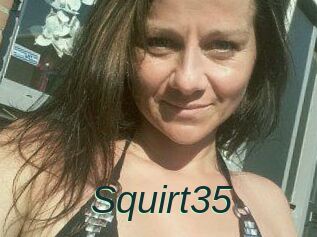 Squirt35