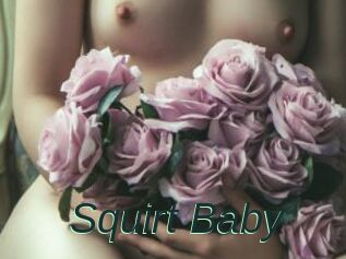 Squirt_Baby