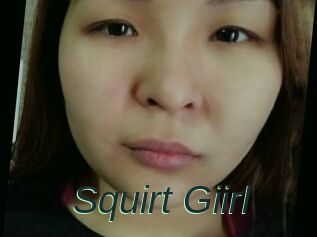 Squirt_Giirl