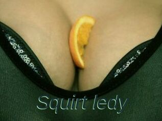 Squirt_ledy