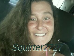 Squirter2727