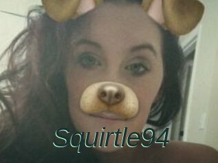 Squirtle94