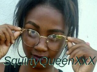 SquirtyQueenXxX